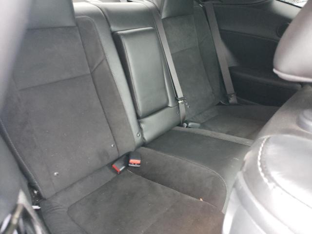 Photo 10 from auction – 2021 DODGE CHALLENGER with VIN 2C3CDZFJ3MH645009