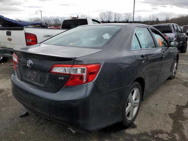 Photo 3 from auction – 2013 TOYOTA CAMRY L with VIN 4T1BF1FK1DU229934