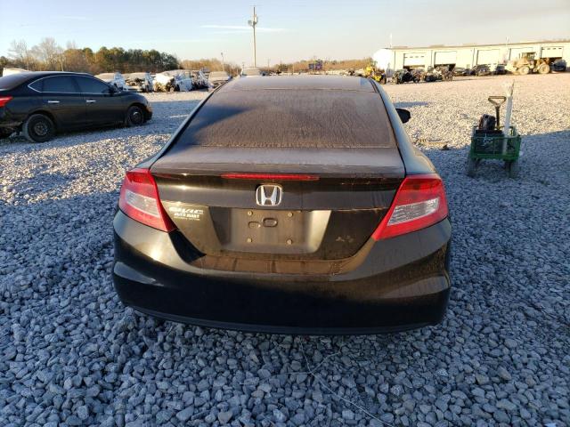 Photo 6 from auction – 2013 HONDA CIVIC EX with VIN 2HGFG3B83DH519430