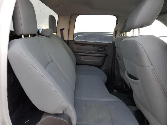Photo 10 from auction – 2013 RAM 1500 ST with VIN 1C6RR7KT4DS670441