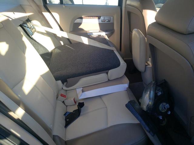 Photo 10 from auction – 2007 CHRYSLER SEBRING LI with VIN 1C3LC66M67N569728