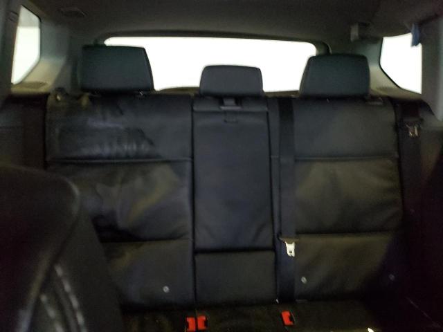 Photo 10 from auction – 2011 BMW X3 XDRIVE3 with VIN 5UXWX7C5XBLT78588