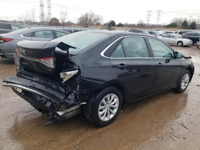 Photo 3 from auction – 2015 TOYOTA CAMRY LE with VIN 4T4BF1FK1FR445680