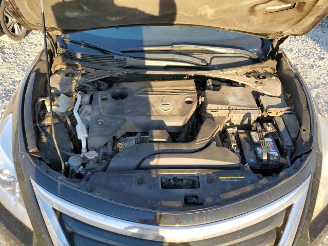 Photo 11 from auction – 2014 NISSAN ALTIMA 2.5 with VIN 1N4AL3AP3EC187190