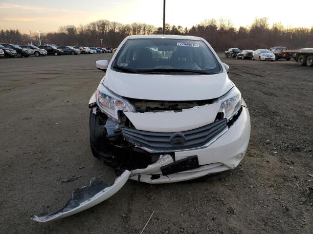 Photo 5 from auction – 2016 NISSAN VERSA NOTE with VIN 3N1CE2CP5GL382691