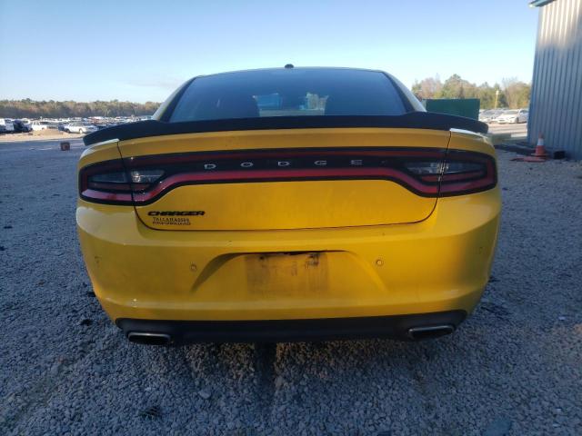 Photo 6 from auction – 2017 DODGE CHARGER SE with VIN 2C3CDXBGXHH609581