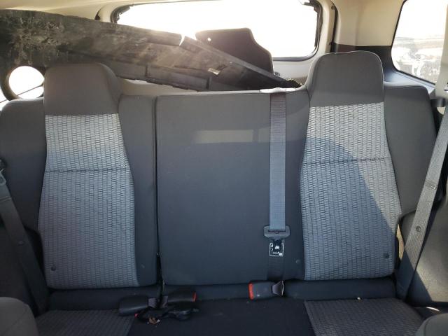 Photo 10 from auction – 2010 JEEP GRAND CHER with VIN 1J4PR4GK7AC136333