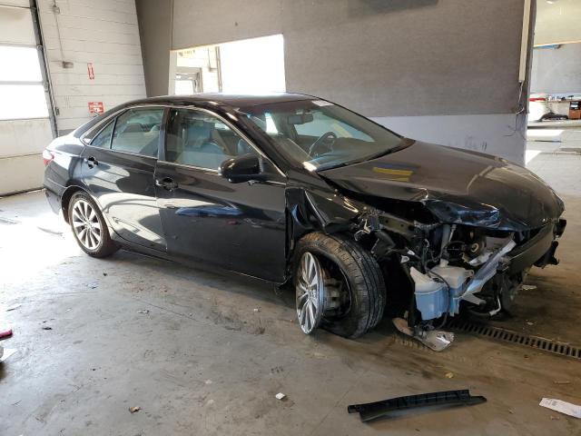 Photo 4 from auction – 2016 TOYOTA CAMRY LE with VIN 4T1BF1FK0GU543367