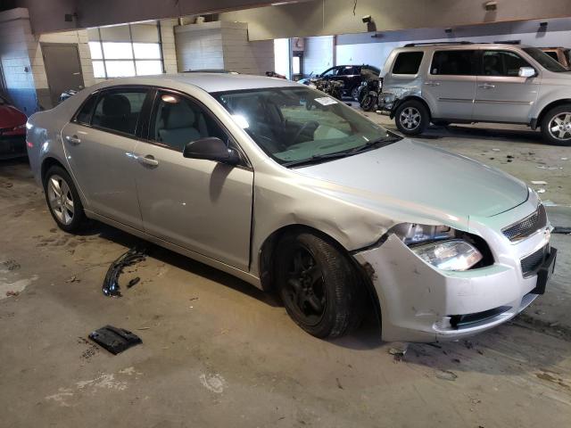 Photo 4 from auction – 2012 CHEVROLET MALIBU LS with VIN 1G1ZA5EU2CF293990