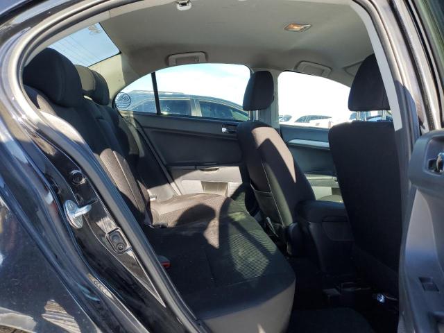 Photo 10 from auction – 2015 MITSUBISHI LANCER SE with VIN JA32V2FW3FU001824