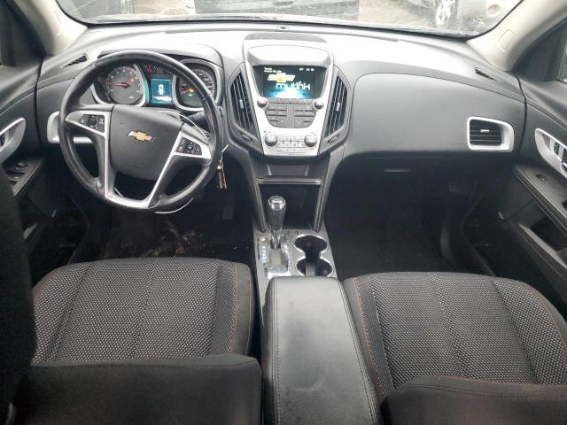 Photo 8 from auction – 2016 CHEVROLET EQUINOX LT with VIN 2GNFLFEK3G6191503