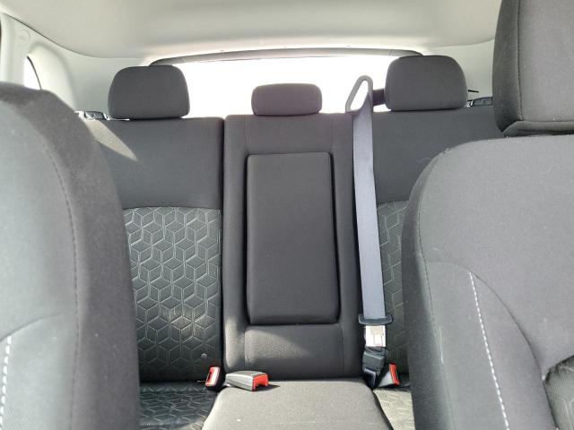 Photo 10 from auction – 2022 MITSUBISHI OUTLANDER with VIN JA4APUAU3NU020942