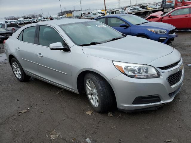Photo 4 from auction – 2014 CHEVROLET MALIBU 1LT with VIN 1G11C5SL4EF194061