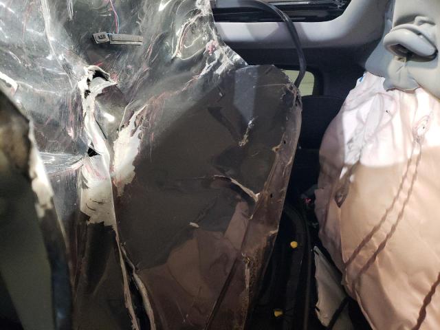 Photo 10 from auction – 2018 GMC TERRAIN SL with VIN 3GKALTEX1JL314798
