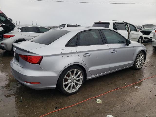 Photo 3 from auction – 2016 AUDI A3 PREMIUM with VIN WAUA7GFF6G1056966