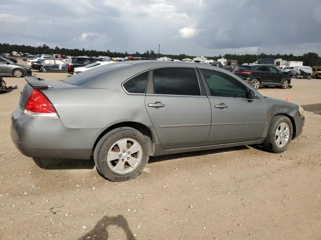 Photo 3 from auction – 2008 CHEVROLET IMPALA LT with VIN 2G1WT58N481248324