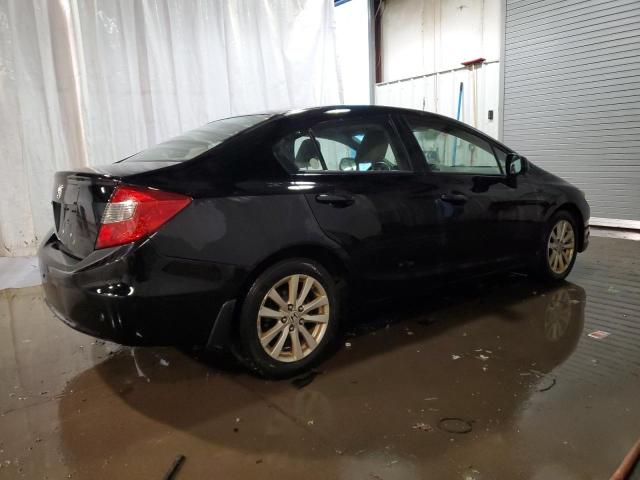 Photo 3 from auction – 2012 HONDA CIVIC EX with VIN 2HGFB2F80CH317159