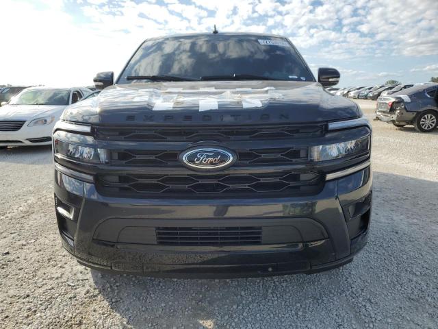 Photo 5 from auction – 2022 FORD EXPEDITION with VIN 1FMJK1KT8NEA15802