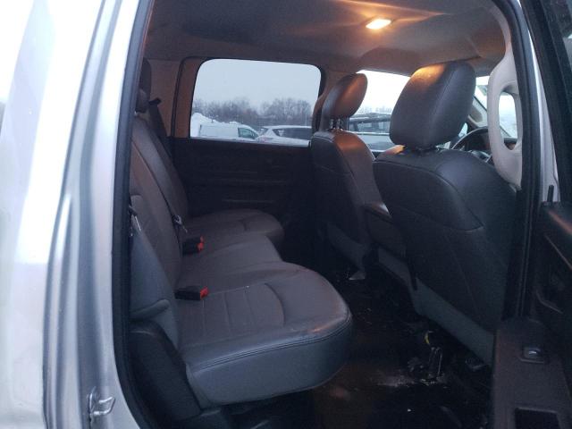 Photo 10 from auction – 2019 RAM 1500 CLASS with VIN 1C6RR7KT2KS507915