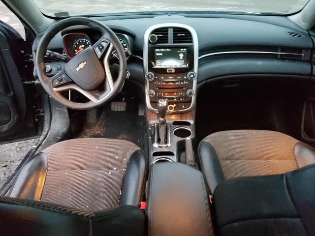 Photo 8 from auction – 2015 CHEVROLET MALIBU with VIN 1G11C5SL6FF274205