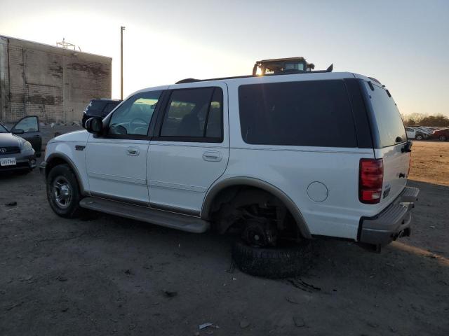 Photo 2 from auction – 2002 FORD EXPEDITION with VIN 1FMFU18L12LA00573