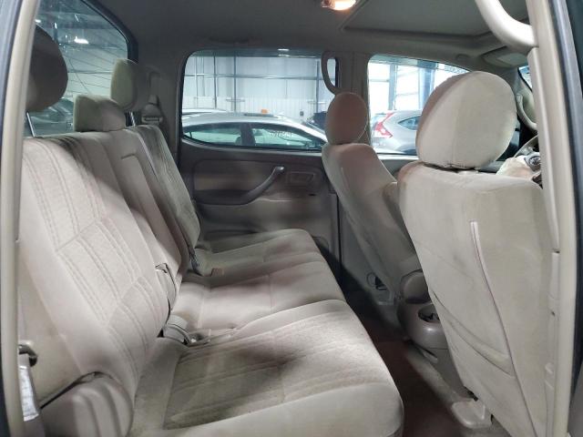 Photo 10 from auction – 2005 TOYOTA TUNDRA DOU with VIN 5TBDT44155S470413