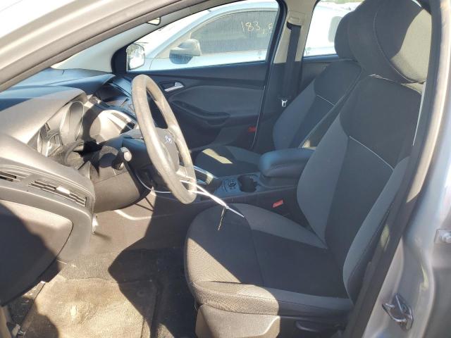 Photo 7 from auction – 2013 FORD FOCUS SE with VIN 1FADP3F21DL103090