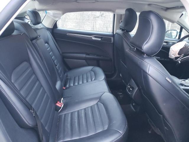 Photo 10 from auction – 2017 FORD FUSION SE with VIN 3FA6P0HD0HR219913
