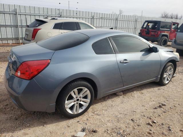 Zdjęcie 3 z aukcji – 2011 NISSAN ALTIMA S z VIN 1N4AL2EP7BC124223