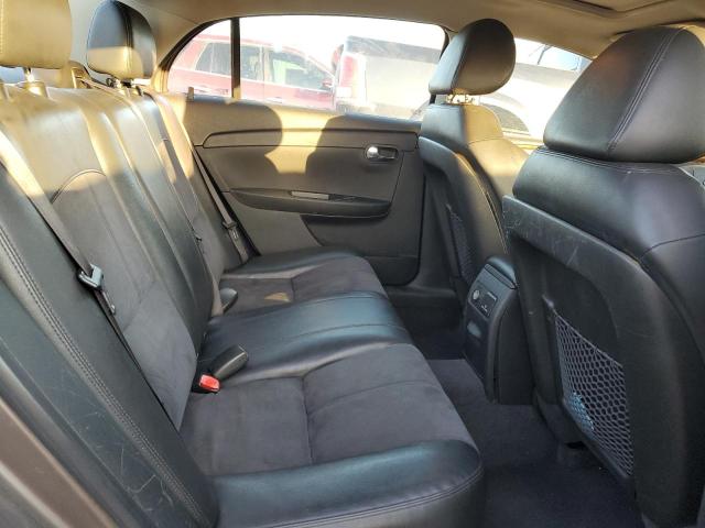 Photo 10 from auction – 2012 CHEVROLET MALIBU 2LT with VIN 1G1ZD5EU4CF306522