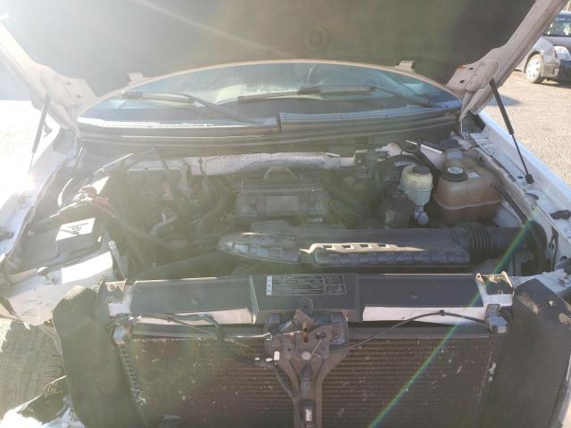 Photo 11 from auction – 2008 FORD F150 SUPER with VIN 1FTPW14548FA41992