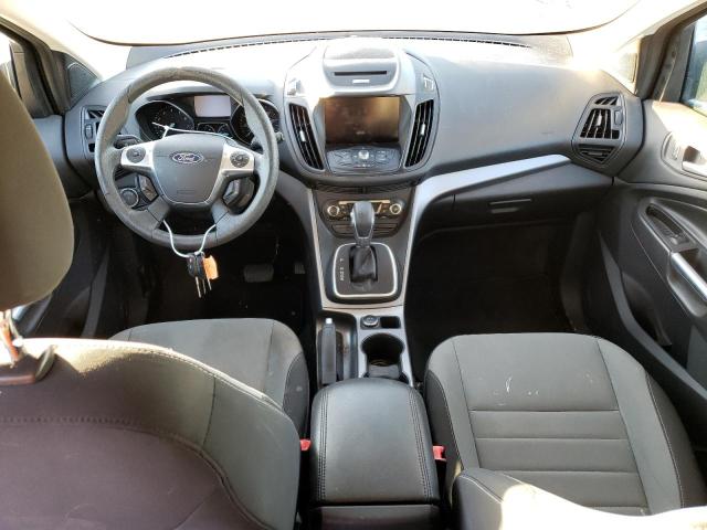 Photo 8 from auction – 2013 FORD ESCAPE SE with VIN 1FMCU0GX2DUC52508