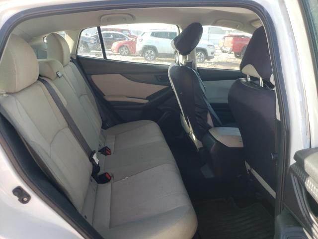 Photo 10 from auction – 2019 SUBARU IMPREZA PR with VIN 4S3GTAC69K3761963