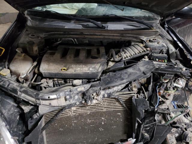Photo 11 from auction – 2013 CHRYSLER 200 TOURIN with VIN 1C3CCBBB8DN516456