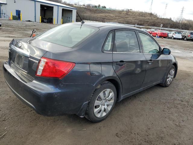 Фото 3 с аукциона – 2010 SUBARU IMPREZA 2. с VIN JF1GE6A61AH501316