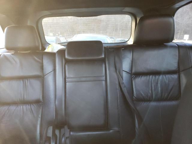 Photo 10 from auction – 2014 JEEP GRND CHERO with VIN 1C4RJFBG4EC478588