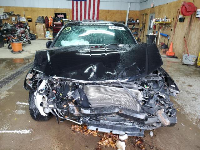 Photo 5 from auction – 2012 DODGE AVENGER SX with VIN 1C3CDZCB7CN190202