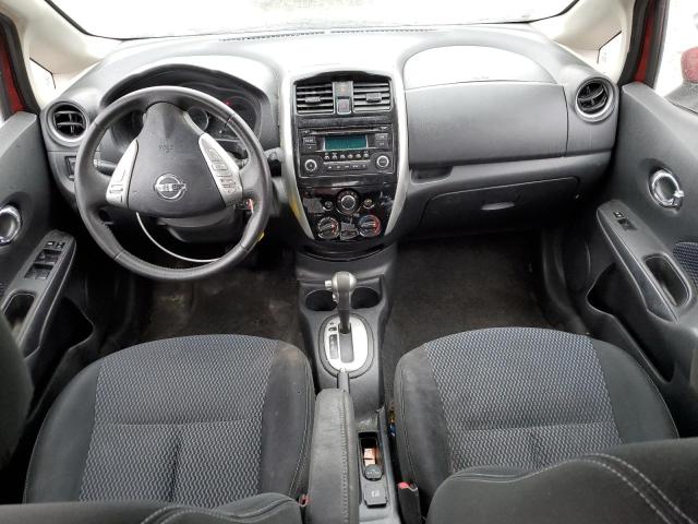 Photo 8 from auction – 2015 NISSAN VERSA NOTE with VIN 3N1CE2CP0FL381138