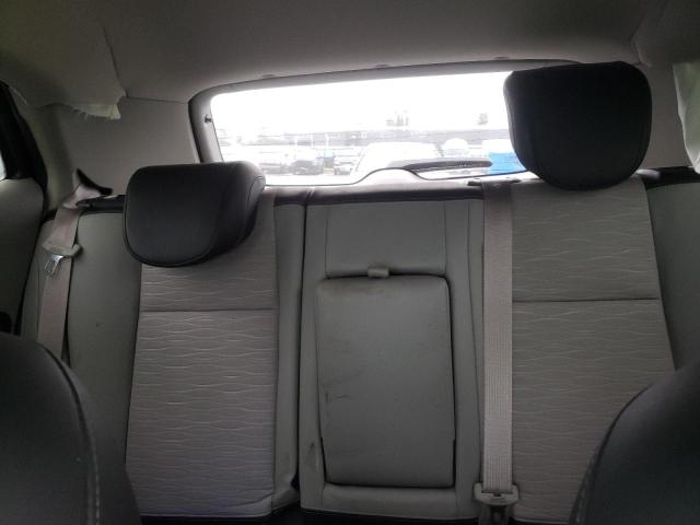 Photo 10 from auction – 2016 BUICK ENCORE with VIN KL4CJASB0GB679405