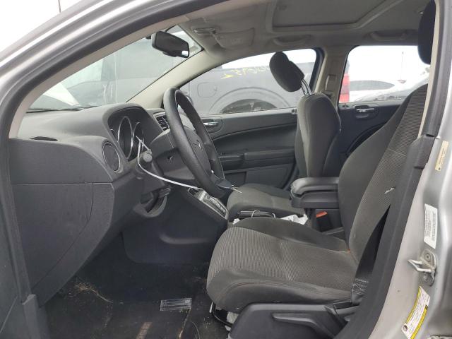 Photo 7 from auction – 2011 DODGE CALIBER MA with VIN 1B3CB3HA2BD298067