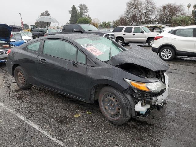 Photo 4 from auction – 2015 HONDA CIVIC LX with VIN 2HGFG3A58FH510541