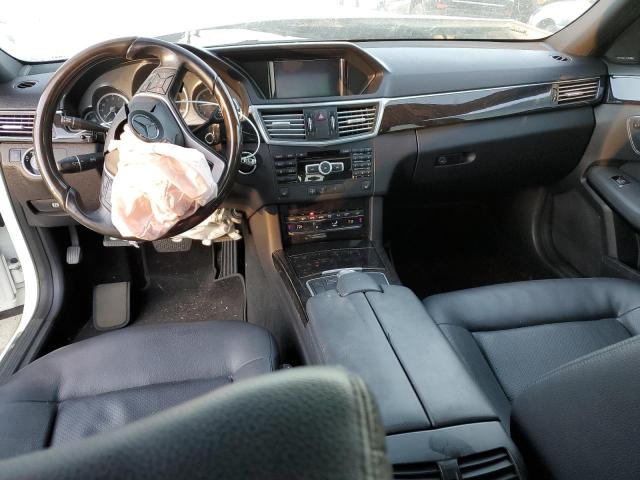 Photo 8 from auction – 2013 MERCEDES-BENZ E 350 4MAT with VIN WDDHF8JB4DA717359