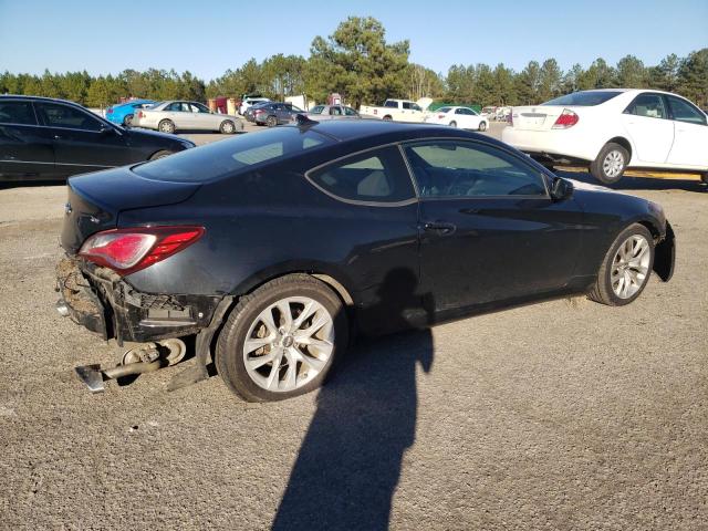 Photo 3 from auction – 2013 HYUNDAI GENESIS CO with VIN KMHHT6KD6DU097566