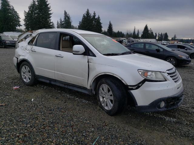 Photo 4 from auction – 2009 SUBARU TRIBECA LI with VIN 4S4WX92D694407431
