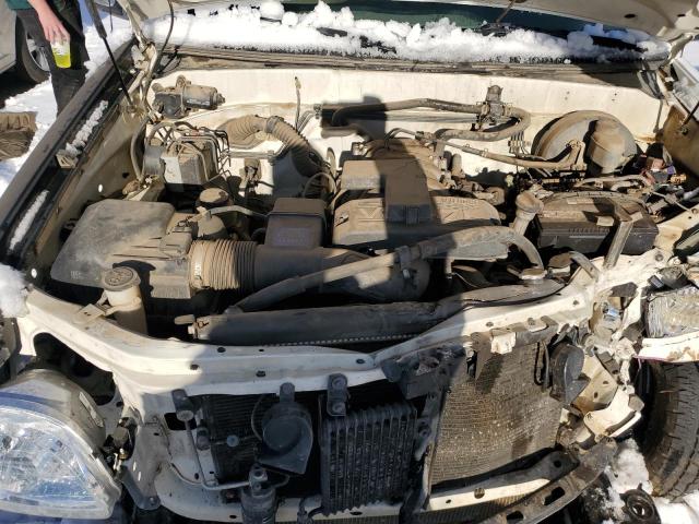Photo 11 from auction – 2003 TOYOTA TUNDRA ACC with VIN 5TBBT44163S358417