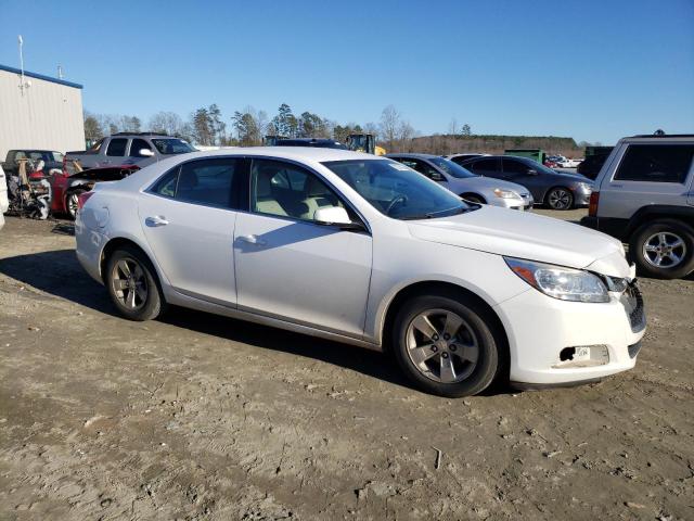 Photo 4 from auction – 2014 CHEVROLET MALIBU 1LT with VIN 1G11C5SL4EF209996