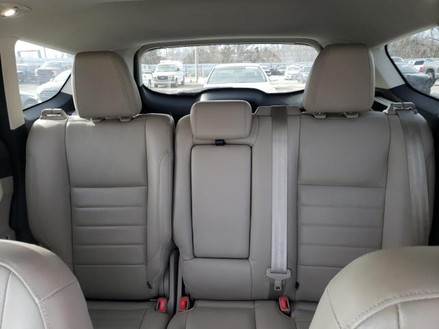 Photo 10 from auction – 2013 FORD ESCAPE SEL with VIN 1FMCU9H95DUD54034