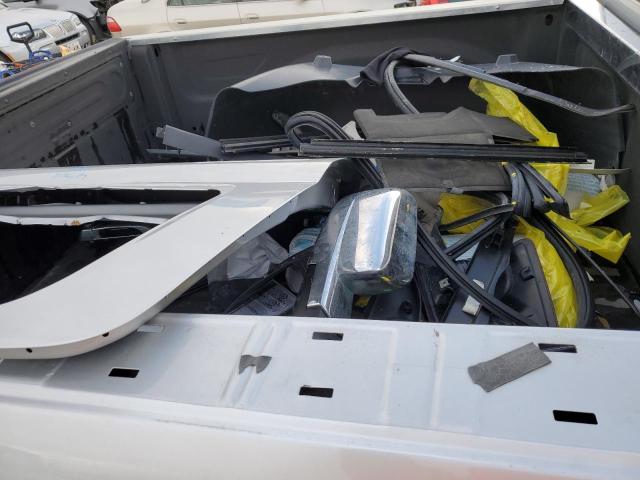 Photo 12 from auction – 2013 RAM 1500 ST with VIN 1C6RR7KT4DS670441