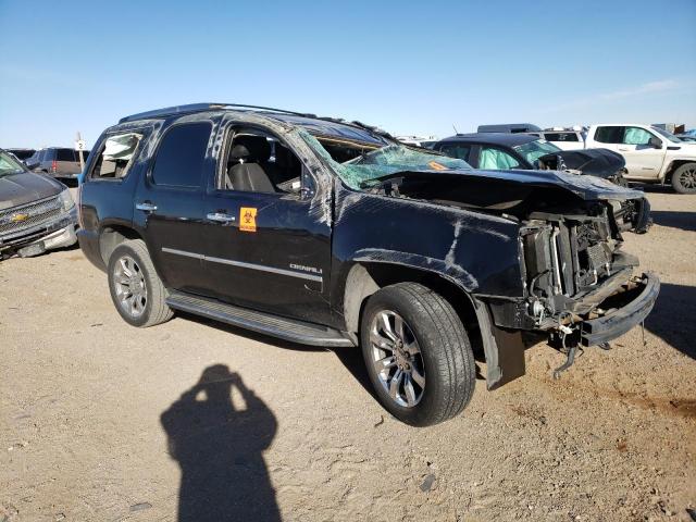 Photo 4 from auction – 2012 GMC YUKON DENA with VIN 1GKS2EEF0CR310862