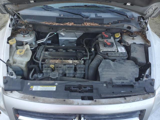 Photo 11 from auction – 2011 DODGE CALIBER MA with VIN 1B3CB3HA1BD120182